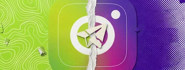 Desde hoy ya es efectivo: Instagram elimina de los DMs el cifrado de extremo a extremo