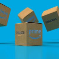Darse de baja en Amazon Prime es tan difícil que Amazon lo llama “La Ilíada”  