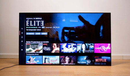 Sony lanza en el mercado americano Android 9 con soporte para AirPlay 2, HomeKit y Dolby Atmos en televisores de 2018 y 2019