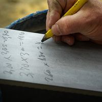 Estas son todas las bases de cotización y de IRPF que pueden aparecer en una nómina