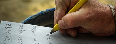 Estas son todas las bases de cotización y de IRPF que pueden aparecer en una nómina