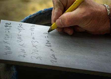 Estas son todas las bases de cotización y de IRPF que pueden aparecer en una nómina
