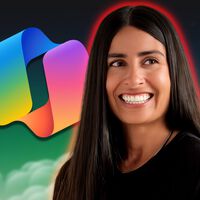 Asha Sharma y Xbox dan un paso atrás con la Inteligencia Artificial: apenas había llegado Copilot, pero la marca ya lo está eliminando