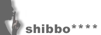 Shibbo, el almacén de nuestros datos importantes