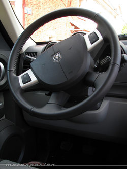 dodge-nitro-24