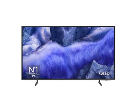 Es Qled Qef1 Tq55qef1auxxc 54730