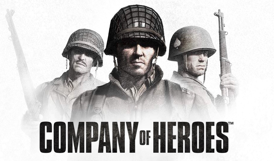 'Company of Heroes' lleva épicas batallas de la II Guerra Mundial a iOS y Android