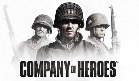 'Company of Heroes' lleva épicas batallas de la II Guerra Mundial a iOS y Android