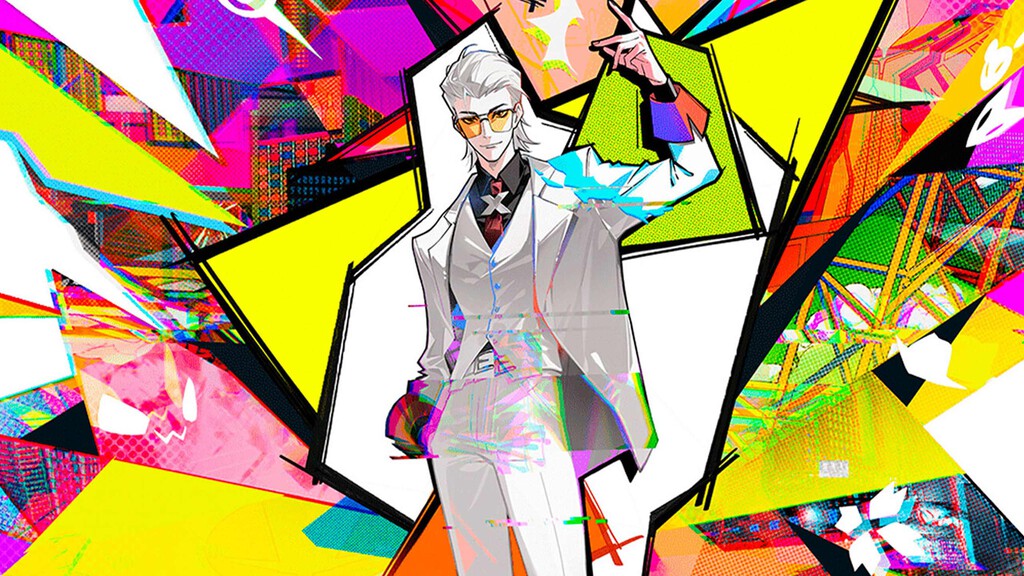 El anime ya no es solo cosa de Japón: To Be Hero X demuestra que China va en serio y que la era dorada del donghua apenas comienza 