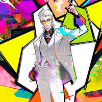 El anime ya no es solo cosa de Japón: To Be Hero X demuestra que China va en serio y que la era dorada del donghua apenas comienza 