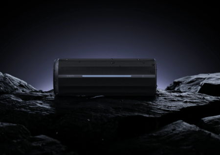 Bocina Portatil Xiaomi