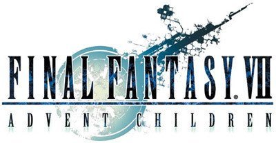 Edición de lujo de FFVII: Advent Children