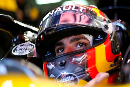 carlos-sainz-renault