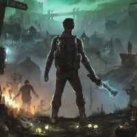 Este juego de terror y supervivencia está gratis y te lo puedes quedar para siempre. Te enseñamos cómo reclamar Desolate en PC 