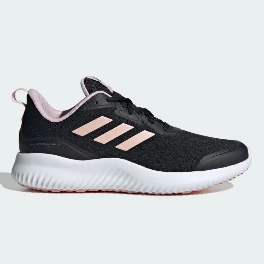 Zapatillas Adidas Alphacomfy