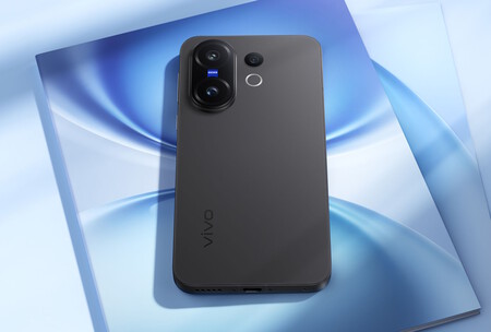 Zeiss