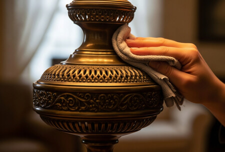 Google Ai Studio 2025 11 20t12 05 01 737z