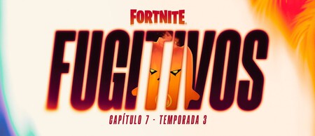 C7t3 Fortnite