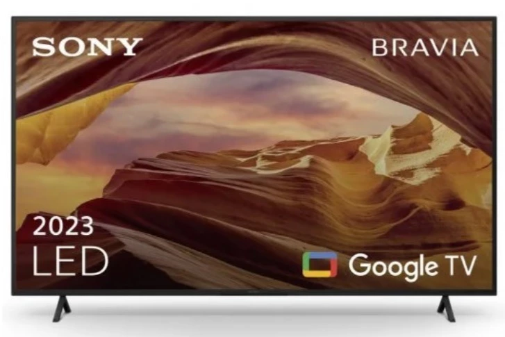 スマートテレビ ソニー ブラビア BRAVIA KD-75X75WL 75インチ