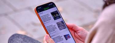 Teóricamente un iPhone 17 Pro ni puede ejecutar un modelo IA de 400B. Estamos descubriendo lo contrario