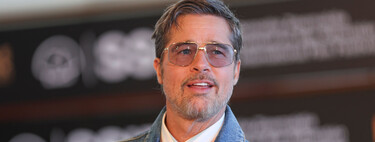 La ciudad del norte de España que ha enamorado a Brad Pitt: "Es un pueblo tan bonito, es tan bonito estar de vuelta" 