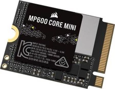 SSD MP600 Core Mini 2TB