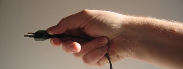 El electrodoméstico que todo el mundo tiene en casa y gasta como 65 neveras funcionando a la vez
