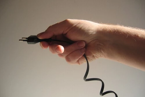 Writing Hand Cable Finger Red Arm 991831 Pxhere Com