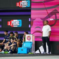 "Es increíble como la vida te cambia en un momento". Ibai da malas noticias, y anuncia una baja en Porcinos 