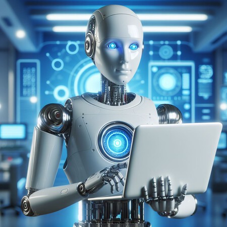 8dcdf9a8 8875 4a0c B3f2 0c4bca10c9f0