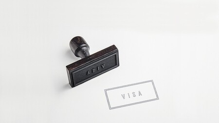 Visa 3109800 1280
