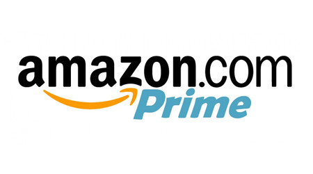 Amazon Prime ahora también con pago mensual: por 4,99 euros al mes