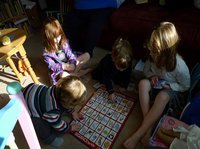 Retraso del Lenguaje y Trastorno Específico del Lenguaje: diferencias