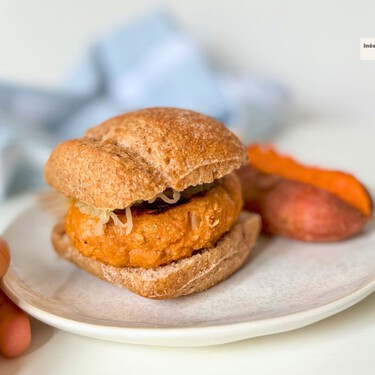 La receta que preparo cuando quiero aprovechar las sobras de arroz con un toque gourmet  