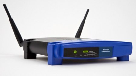 ¿Estamos concienciados con las medidas mínimas de seguridad que hay que tomar a la hora de usar WiFi?