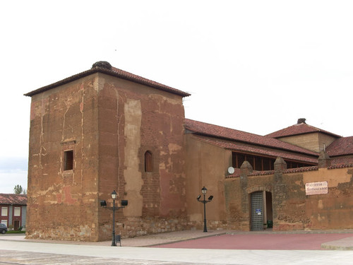 Botijos, tatuajes, boinas... 14 museos de España que no te creerás que existen