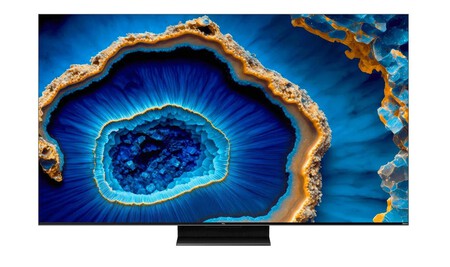 Teles Tcl