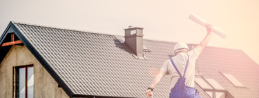 Qué ofrecen las apps móviles de empleo a candidatos y empresas, comparamos estas cinco 