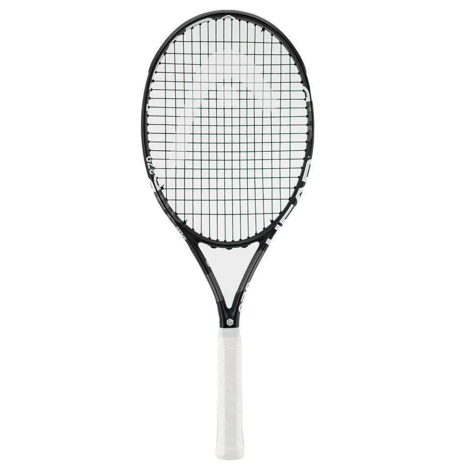 Raqueta de tenis Head Speed GTouch (270gr)