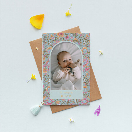 P81 4321 Bebes Y Mas Es