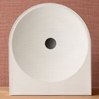 El ecosistema de sonido de Samsung crece en 2026: llega la nueva reina de las barras de sonido y altavoces que cuidan el diseño 