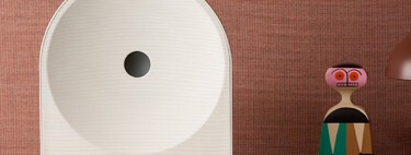 El ecosistema de sonido de Samsung crece en 2026: llega la nueva reina de las barras de sonido y altavoces que cuidan el diseño 