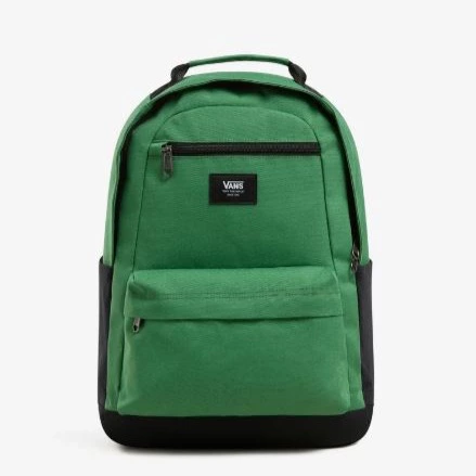 Vans
STARTLE - Mochila - verde