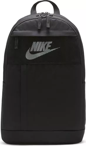 NIKE, Sachet Unisex Adulto