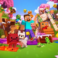 XBOX cree que ha desaprovechado una gran oportunidad con uno de sus juegos más importantes, así que ahora habrá un cambio de estrategia con Minecraft 