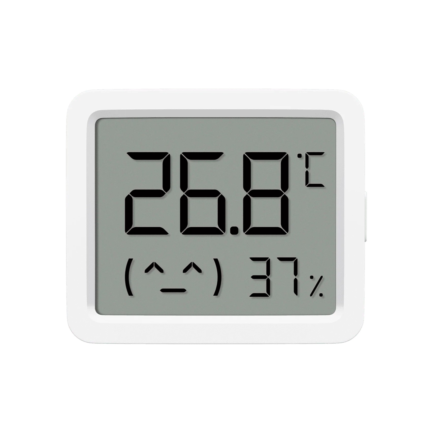 Xiaomi Smart Temperature and Humidity Monitor 3 Mini