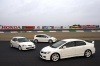 Honda_Civic_Type-R_Sedan-18.jpg
