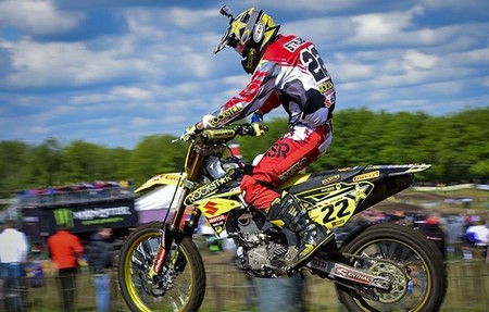 kevin-strijbos-mxgp-holanda