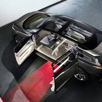 Ya no solo es fabricar coches baratos. Marcas como Audi necesitan a China para producir bien y cumpliendo sus propios plazos