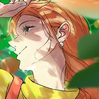 Una de las mejores películas de One Piece iba a centrarse en la historia de Nami, pero todo cambió cuando leyeron el pasado que había escrito Oda para la tripulante 